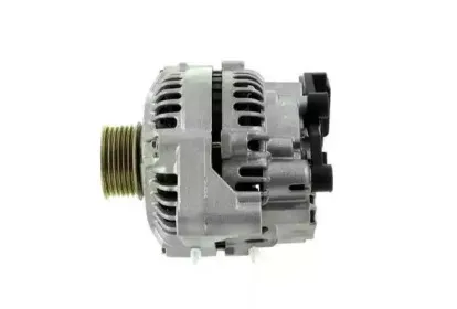 cevam-4428