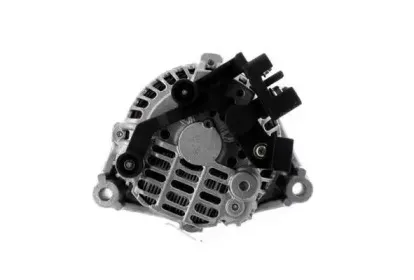 cevam-4428