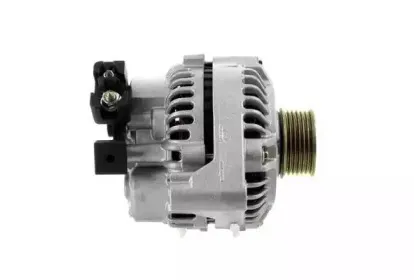 cevam-4428
