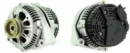 cevam-4429