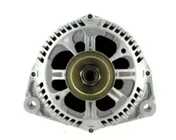 cevam-4429