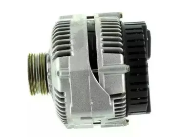 cevam-4429