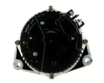 cevam-4429