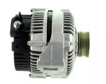 cevam-4429