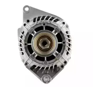 cevam-4431
