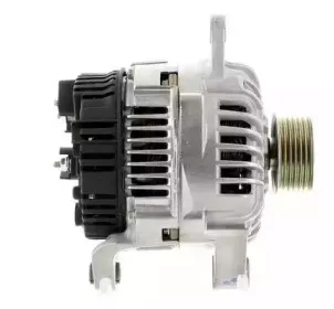 cevam-4431