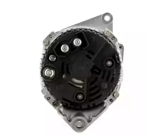 cevam-4431