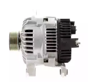 cevam-4431