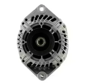 cevam-4432