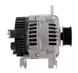 cevam-4432