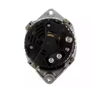 cevam-4432