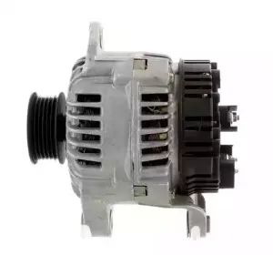cevam-4432