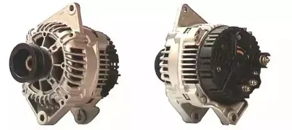 cevam-4433