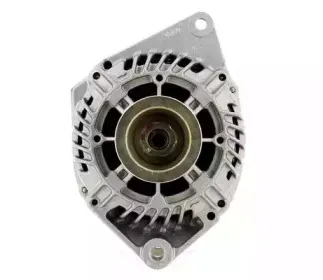 cevam-4433
