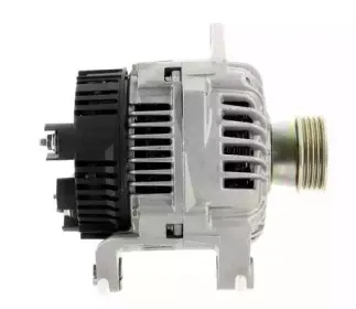 cevam-4433
