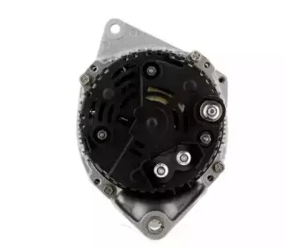 cevam-4433