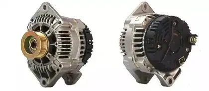 cevam-4434