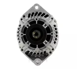 cevam-4434