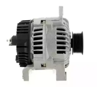 cevam-4434