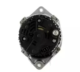 cevam-4434