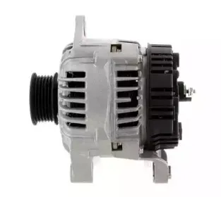 cevam-4434