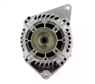 cevam-4435