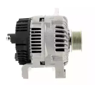 cevam-4435