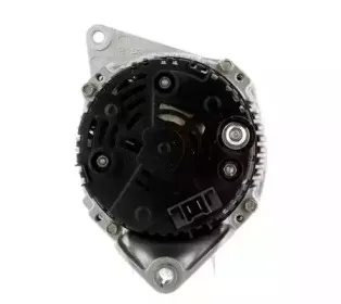 cevam-4435