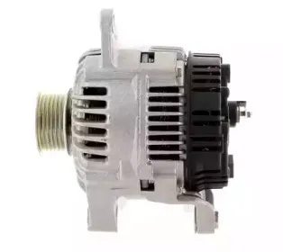 cevam-4435
