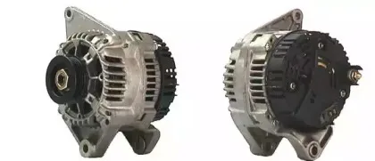 cevam-4436