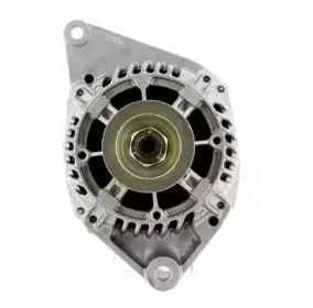 cevam-4436