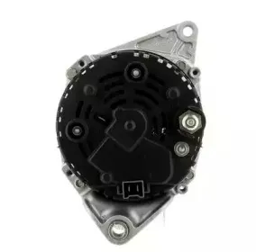 cevam-4436