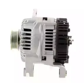 cevam-4436