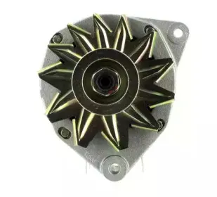cevam-4437
