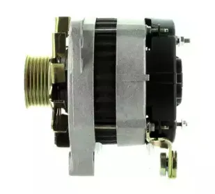 cevam-4437