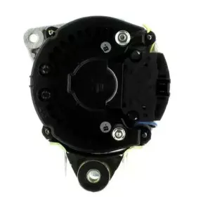 cevam-4437
