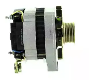 cevam-4437
