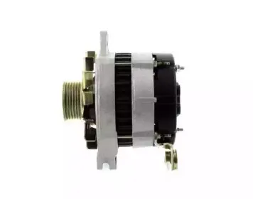 cevam-4438