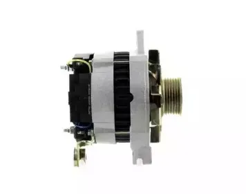 cevam-4438