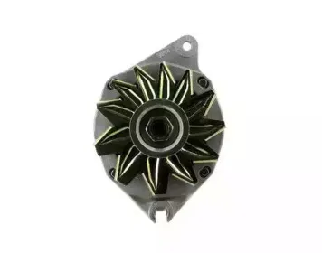cevam-4439