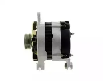 cevam-4439