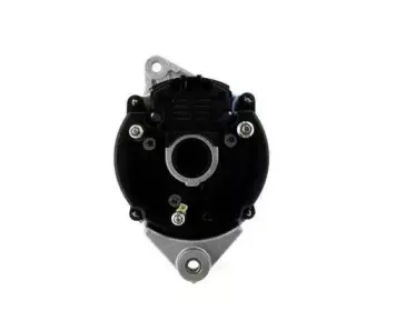 cevam-4439