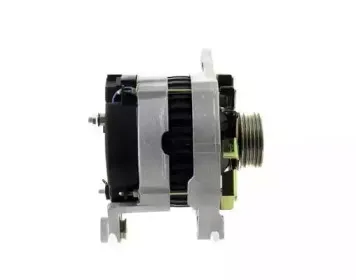 cevam-4439