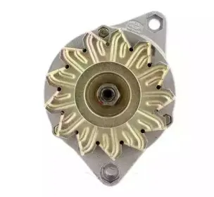 cevam-4441