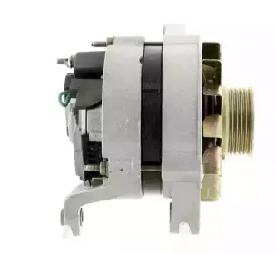 cevam-4441