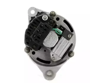 cevam-4441