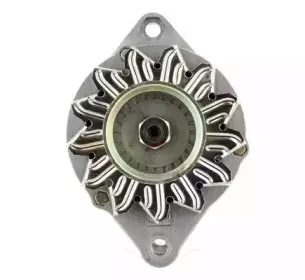 cevam-4442