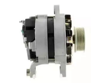 cevam-4442