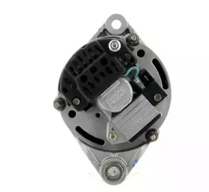 cevam-4442