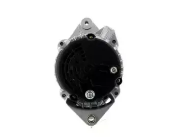 cevam-4443